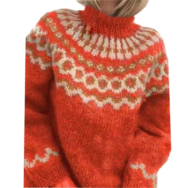 ELSEF - SWEATER