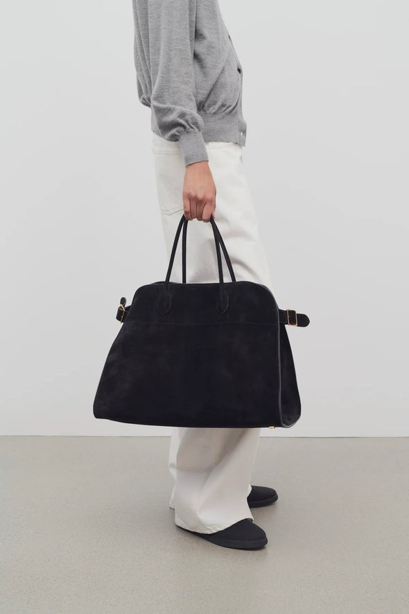 Celine™ | Elegant Bag