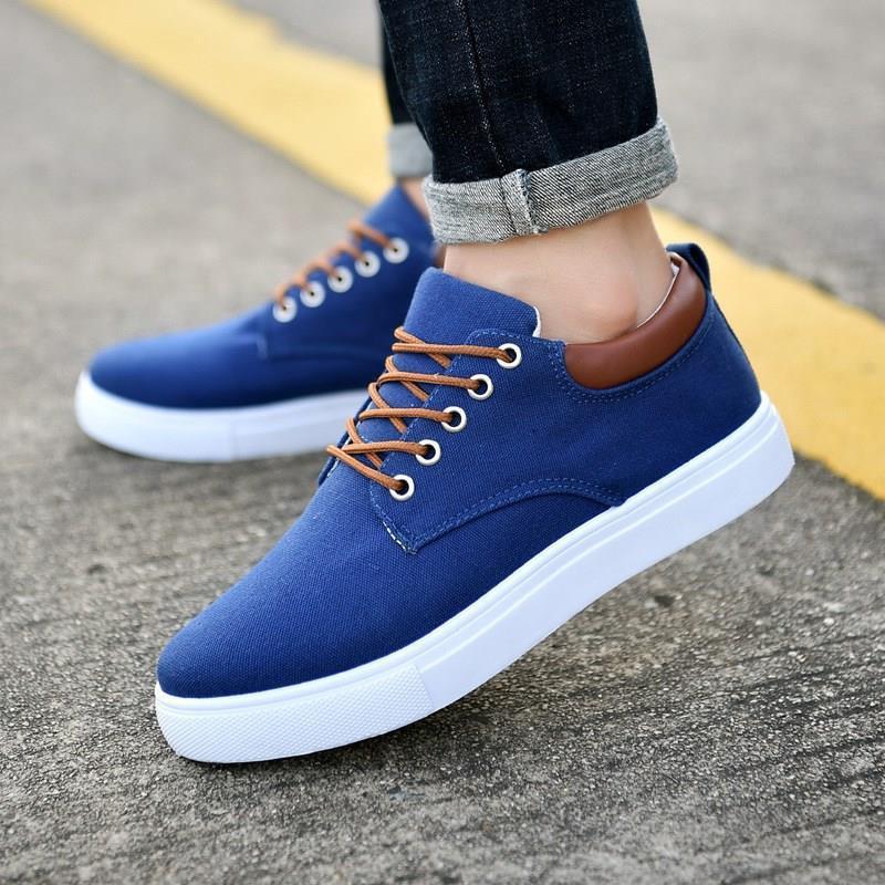 Emory™ | Versatile Sneakers for Every Urban Adventure