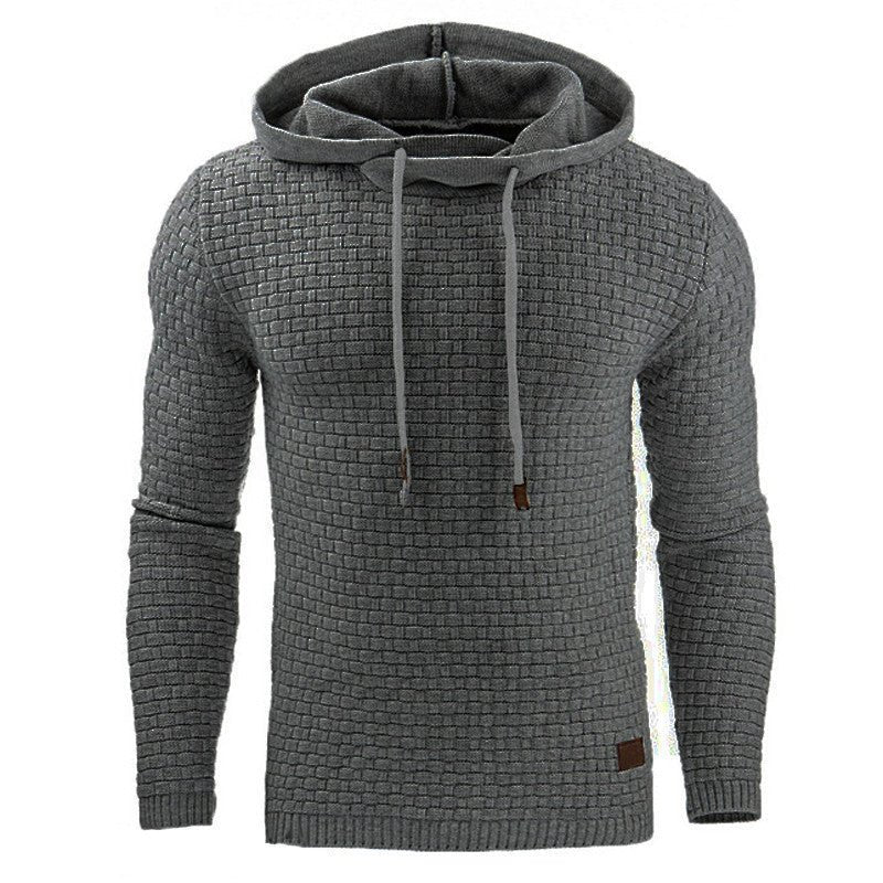 Genesis™ | The hoodie that combines style and comfort | 1+1 FREE