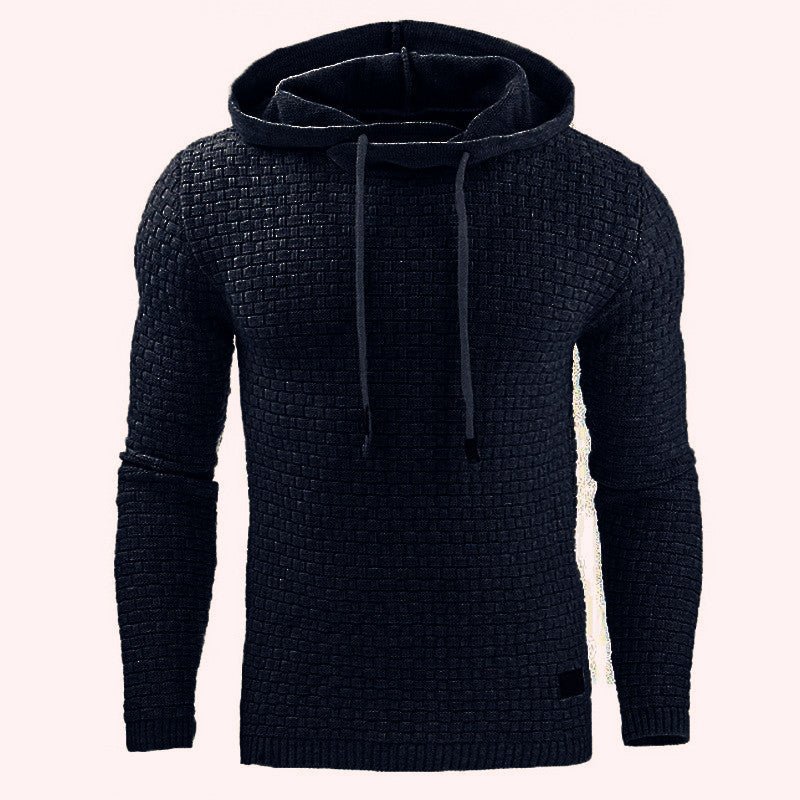 Genesis™ | The hoodie that combines style and comfort | 1+1 FREE