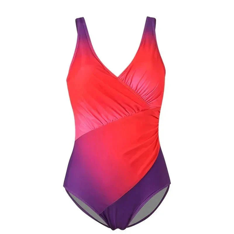 Marisal Swimsuit