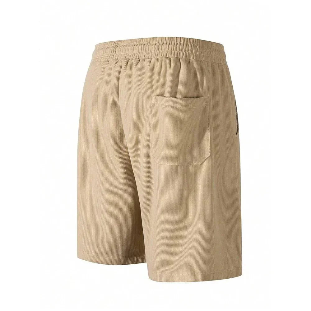 ActiveCool™ | Shorts for Every Occasion