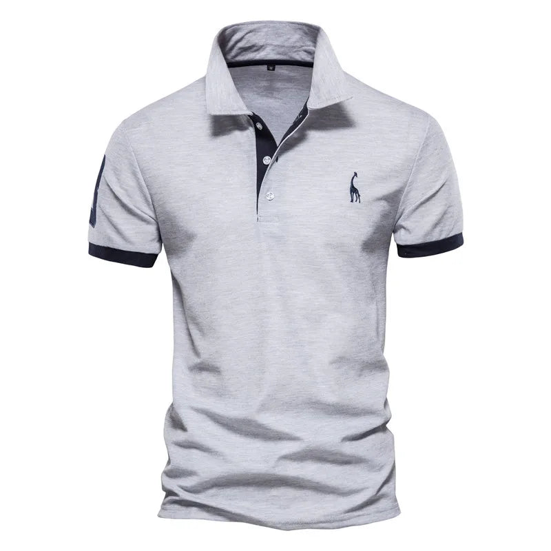 Polo T-Shirt