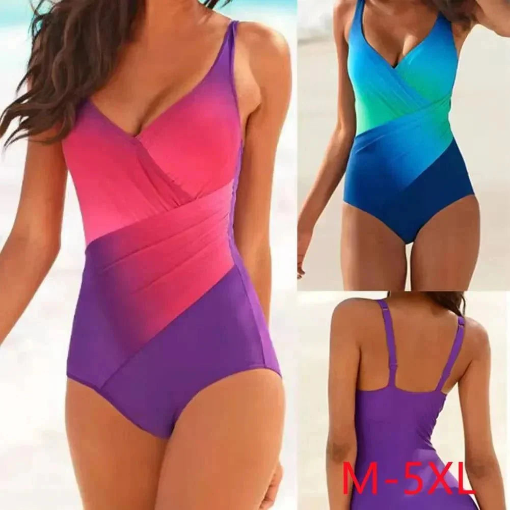 Marisal Swimsuit