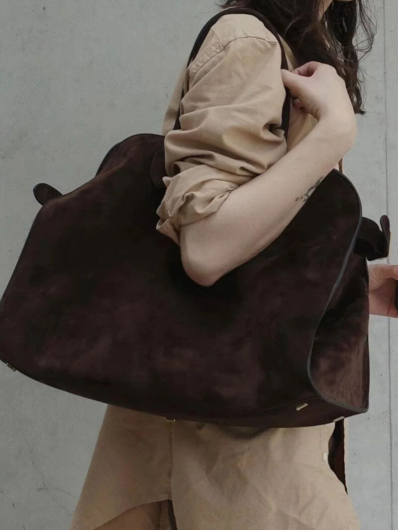 Celine™ | Elegant Bag