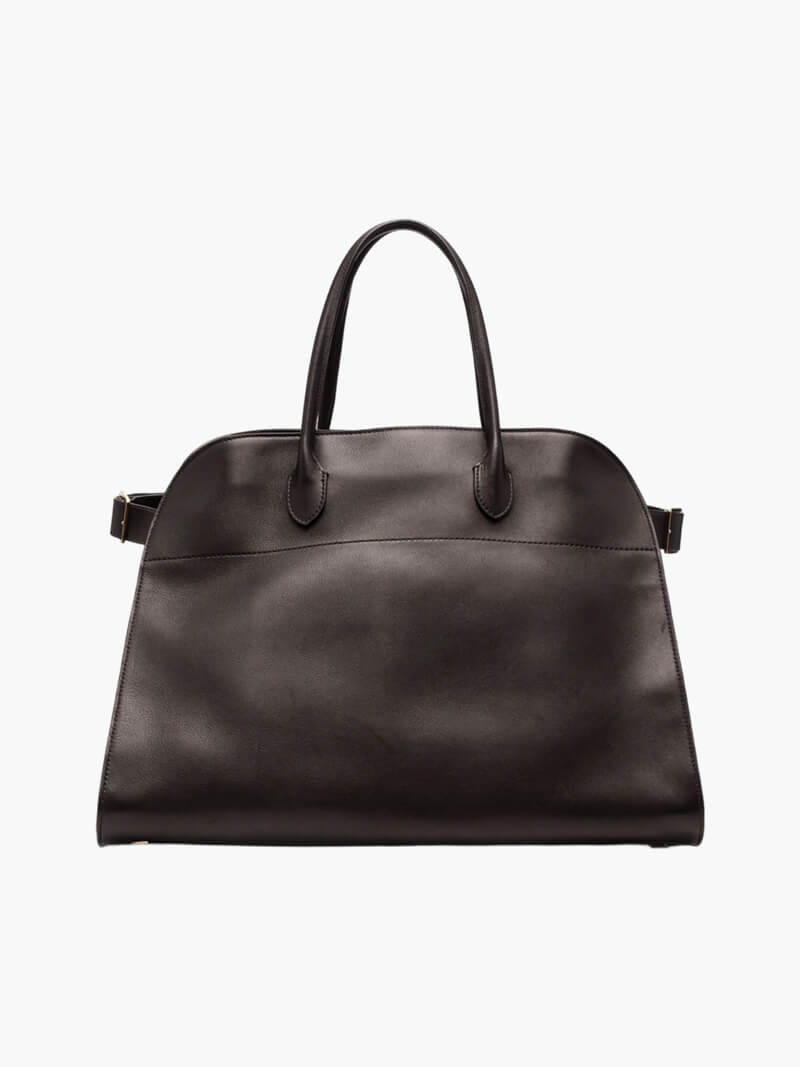 Celine™ | Elegant Bag