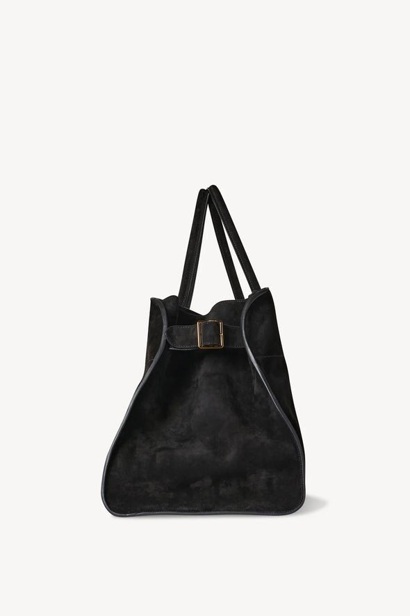 Celine™ | Elegant Bag