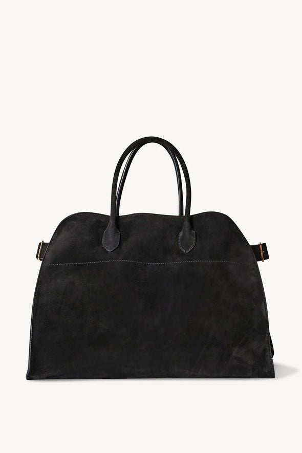 Celine™ | Elegant Bag