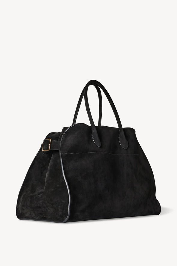 Celine™ | Elegant Bag