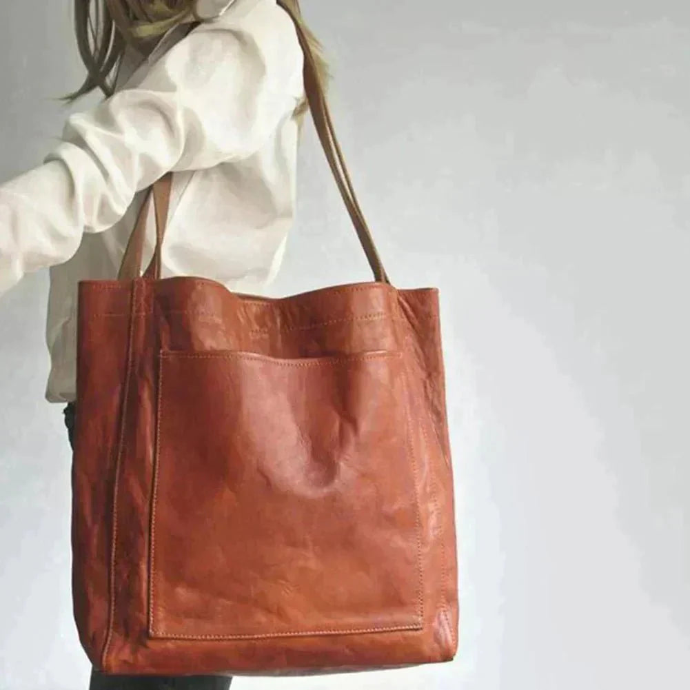 Evelina™ | Elegant Bag